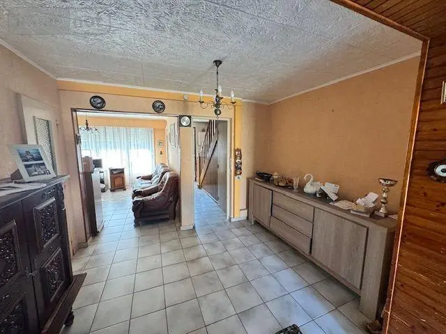 Maison a vendre Wambrechies 59118 Nord 59 88 m2 5 pièces 265000 euros LC910 007