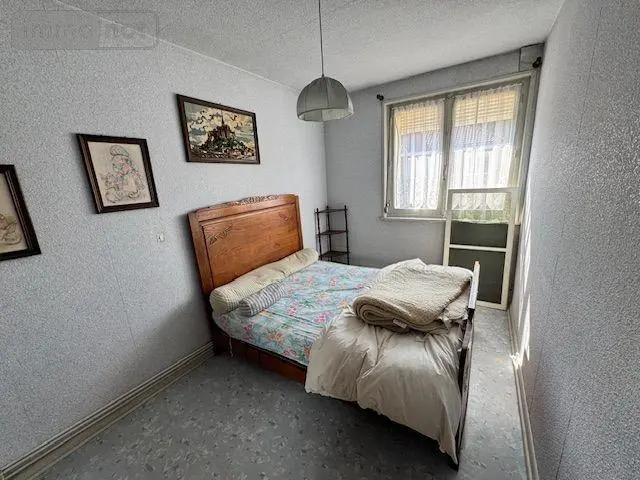 Maison a vendre Wambrechies 59118 Nord 59 88 m2 5 pièces 265000 euros LC910 008