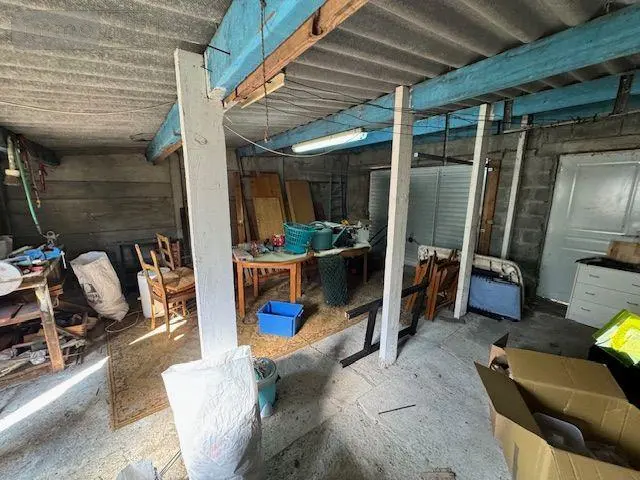 Maison a vendre Wambrechies 59118 Nord 59 88 m2 5 pièces 265000 euros LC910 013