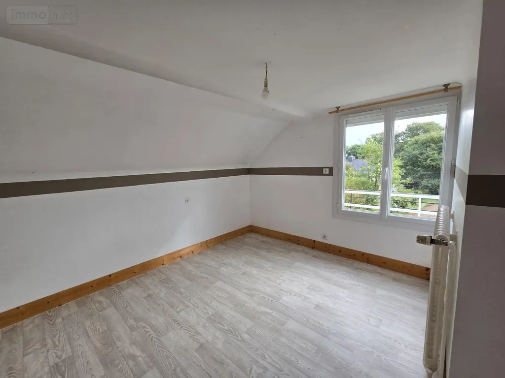 Location maison Bains-sur-Oust 35600 Ille-et-Vilaine 35 72 m2 3 pièces 600 euros 2253 006