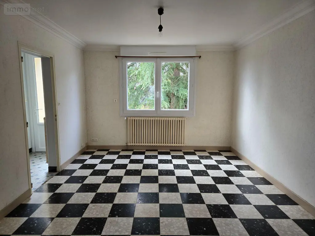 Location maison Bains-sur-Oust 35600 Ille-et-Vilaine 35 72 m2 3 pièces 600 euros 2253 002