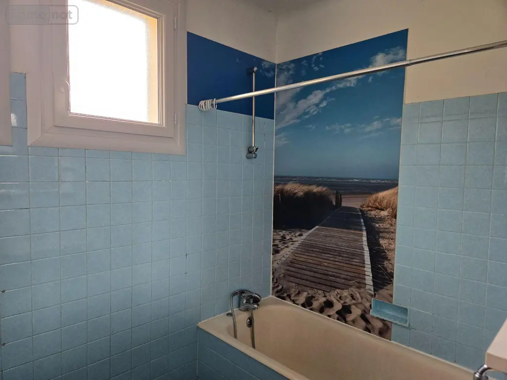 Location maison Bains-sur-Oust 35600 Ille-et-Vilaine 35 72 m2 3 pièces 600 euros 2253 007