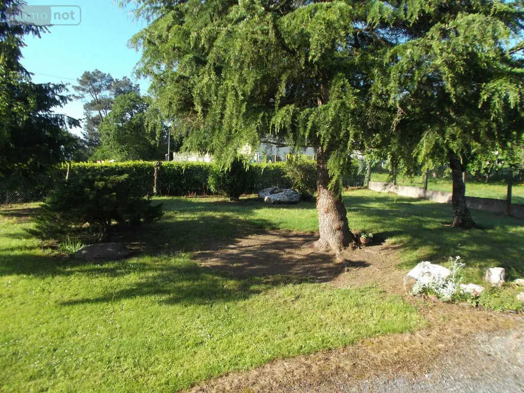 Location maison Bains-sur-Oust 35600 Ille-et-Vilaine 35 72 m2 3 pièces 600 euros 2253 008