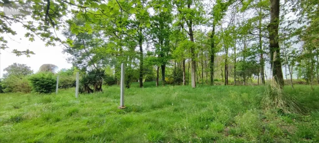 Maison a vendre Bains-sur-Oust 35600 Ille-et-Vilaine 35 130 m2 7 pièces 179120 euros 143/189M 016