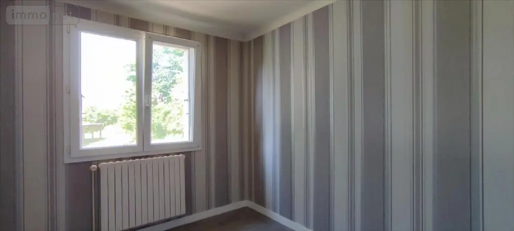 Maison a vendre Rieux 56350 Morbihan 56 113 m2 6 pièces 215800 euros 143/211M 006