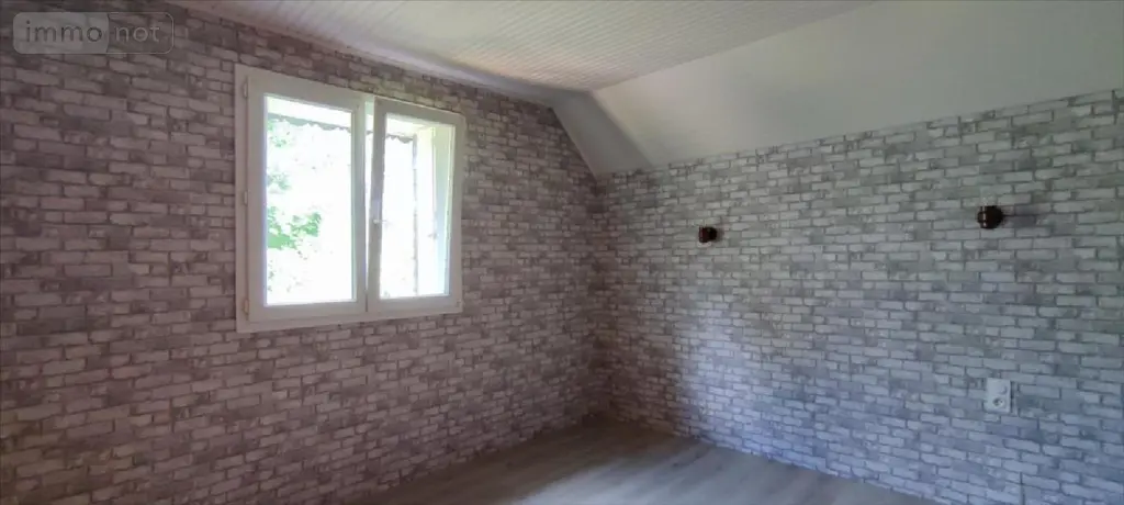 Maison a vendre Rieux 56350 Morbihan 56 113 m2 6 pièces 215800 euros 143/211M 009