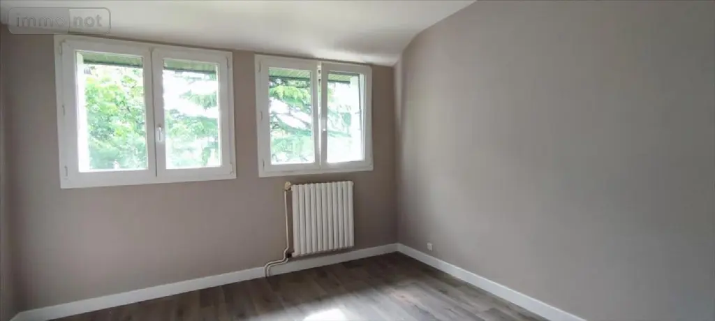 Maison a vendre Rieux 56350 Morbihan 56 113 m2 6 pièces 215800 euros 143/211M 010