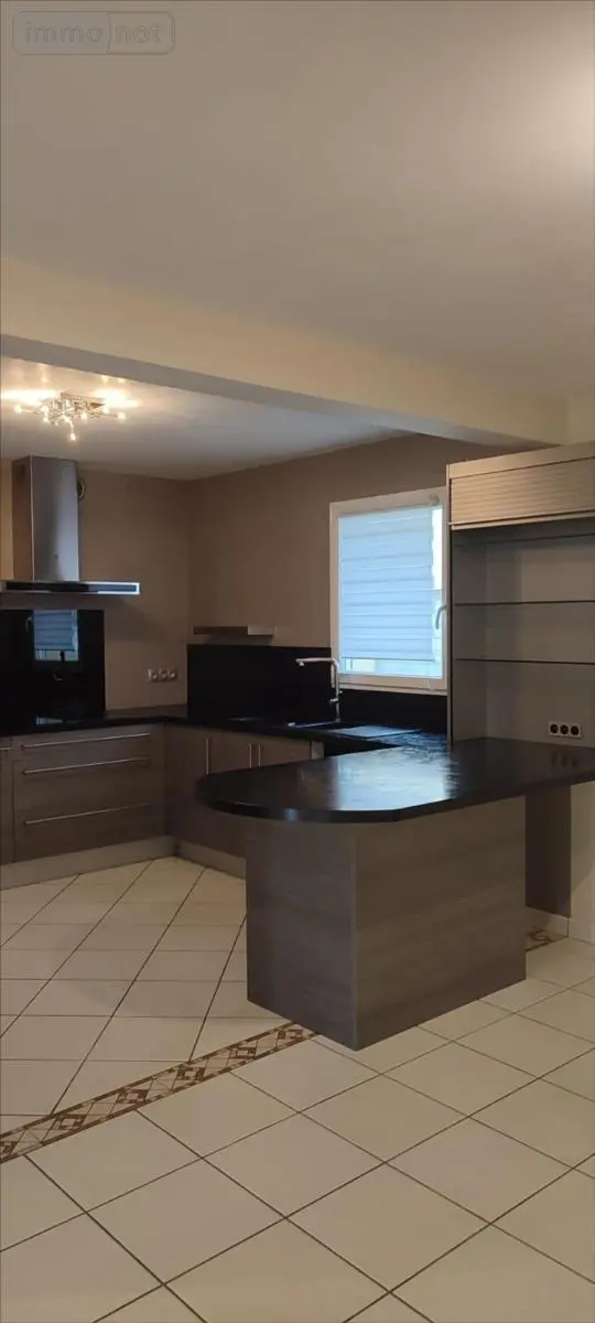 Location maison Renac 35660 Ille-et-Vilaine 35 98 m2 5 pièces 857 euros L1368 003