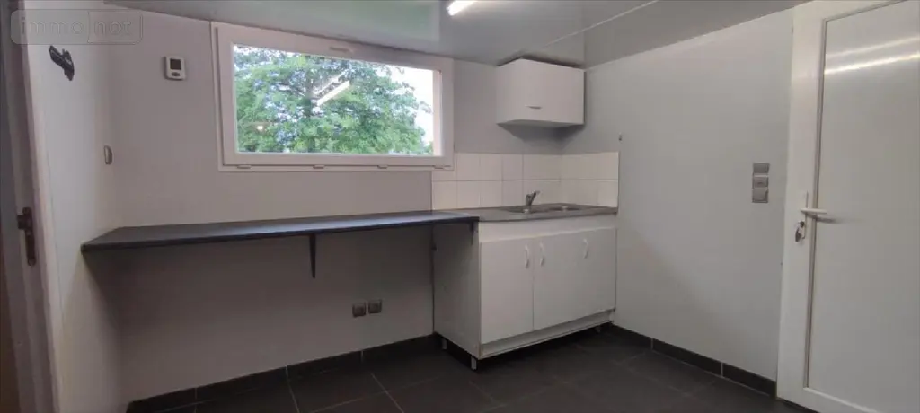 Location maison Renac 35660 Ille-et-Vilaine 35 98 m2 5 pièces 857 euros L1368 004