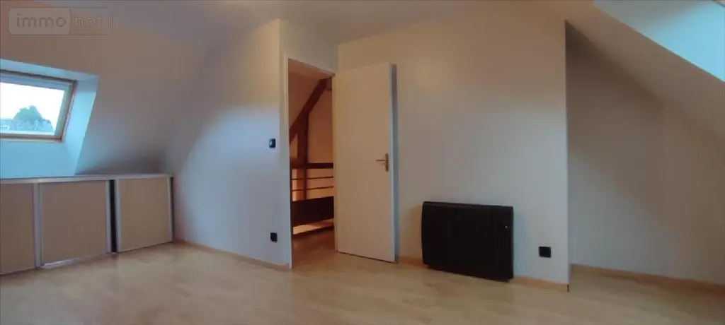 Location maison Renac 35660 Ille-et-Vilaine 35 98 m2 5 pièces 857 euros L1368 005