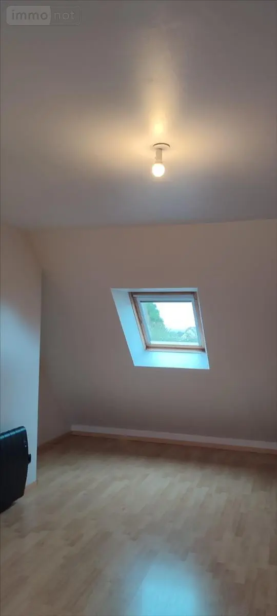 Location maison Renac 35660 Ille-et-Vilaine 35 98 m2 5 pièces 857 euros L1368 008