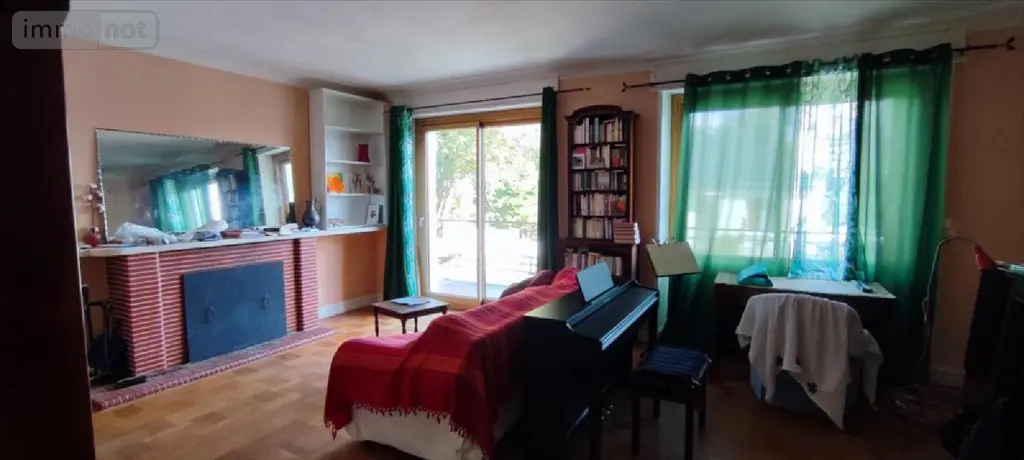 Maison a vendre Redon 35600 Ille-et-Vilaine 35 239 m2 10 pièces 304880 euros 143/198M 003