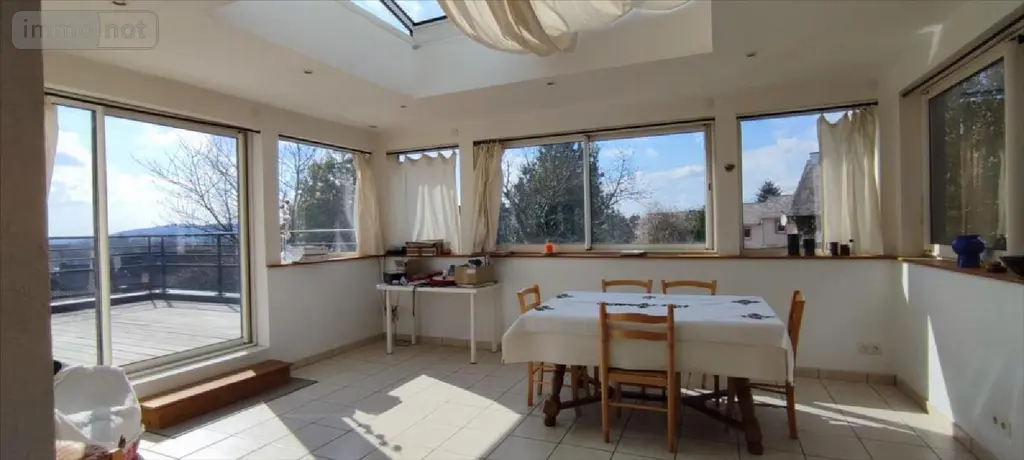 Maison a vendre Redon 35600 Ille-et-Vilaine 35 239 m2 10 pièces 304880 euros 143/198M 005