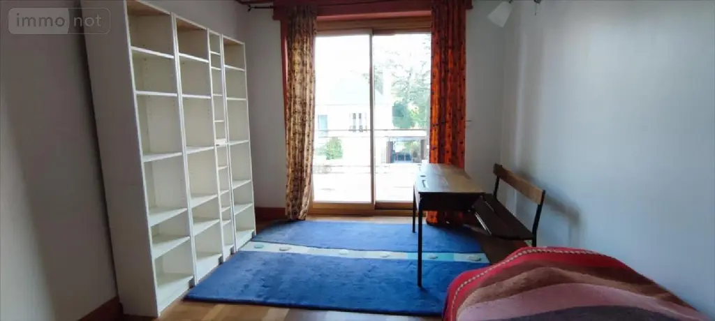 Maison a vendre Redon 35600 Ille-et-Vilaine 35 239 m2 10 pièces 304880 euros 143/198M 007
