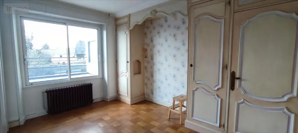 Maison a vendre Redon 35600 Ille-et-Vilaine 35 239 m2 10 pièces 304880 euros 143/198M 008