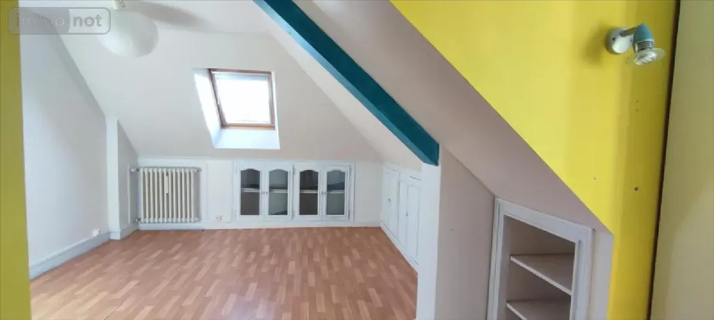 Maison a vendre Redon 35600 Ille-et-Vilaine 35 239 m2 10 pièces 304880 euros 143/198M 009