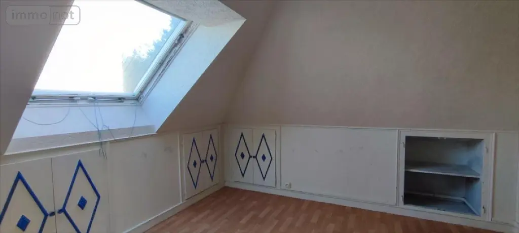Maison a vendre Redon 35600 Ille-et-Vilaine 35 239 m2 10 pièces 304880 euros 143/198M 010