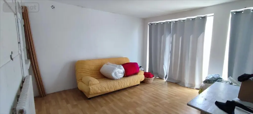 Maison a vendre Redon 35600 Ille-et-Vilaine 35 239 m2 10 pièces 304880 euros 143/198M 012