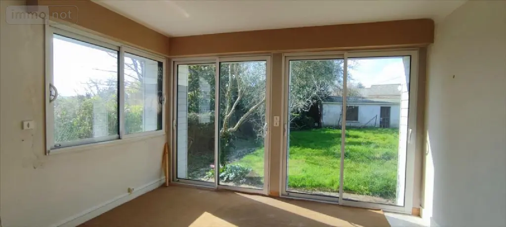 Maison a vendre Redon 35600 Ille-et-Vilaine 35 239 m2 10 pièces 304880 euros 143/198M 013