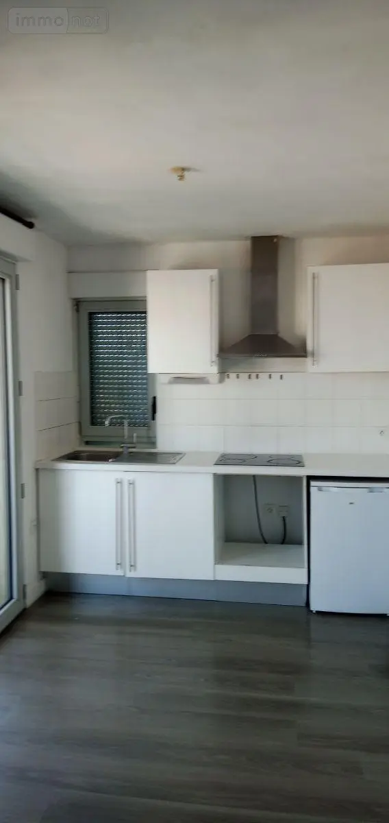 Appartement a vendre Lille 59000 Nord 59 34 m2 2 pièces 163875 euros E59LI254 005