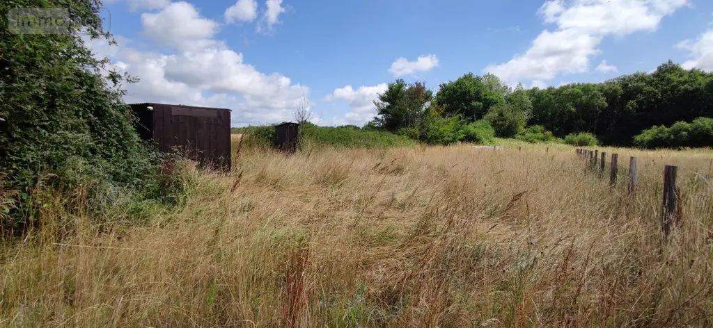 Bien agricole a vendre Anjouin 36210 Indre 36 6800 euros 142545G 003