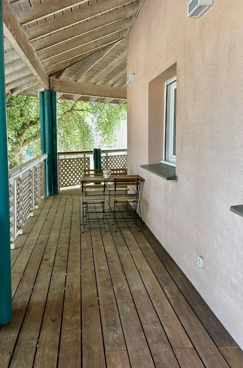 Appartement a vendre Capbreton 40130 Landes 40 63 m2 4 pièces 379000 euros 1205905/568 010
