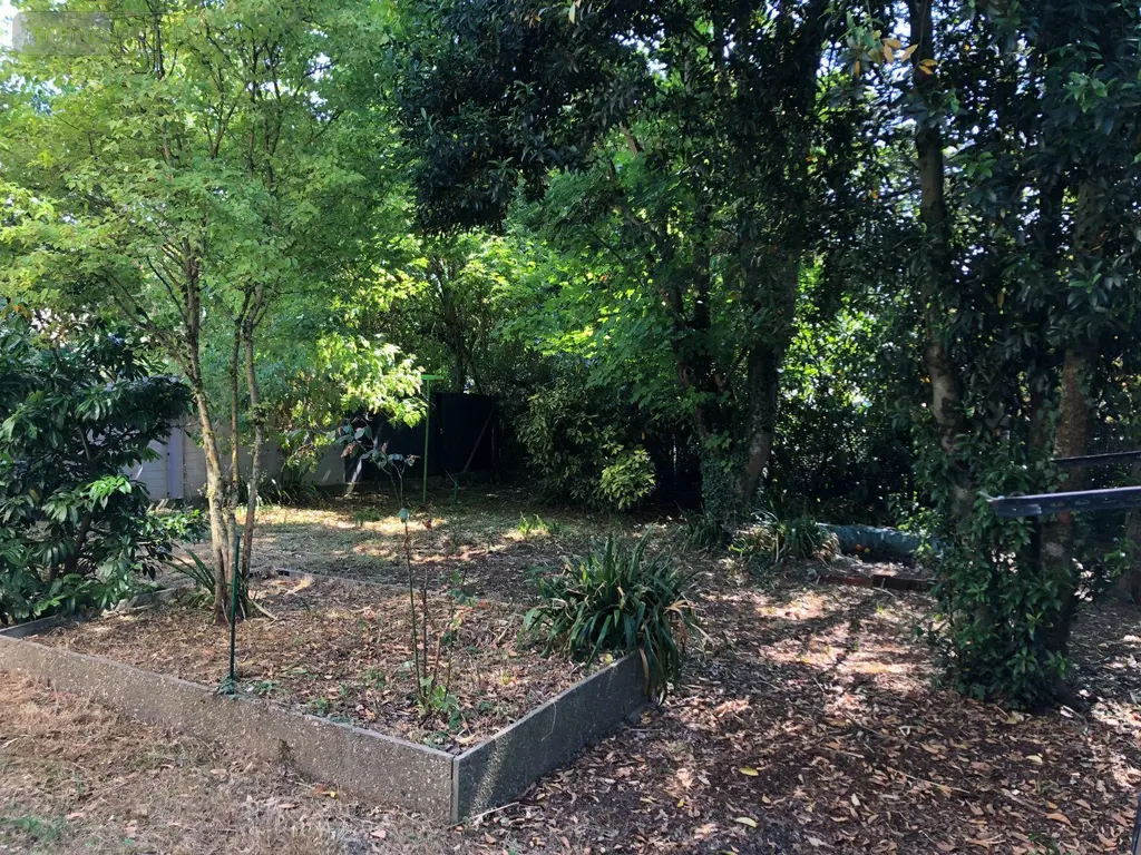 Maison a vendre Issoudun 36100 Indre 36 103 m2 5 pièces 84800 euros 11813/1419 011