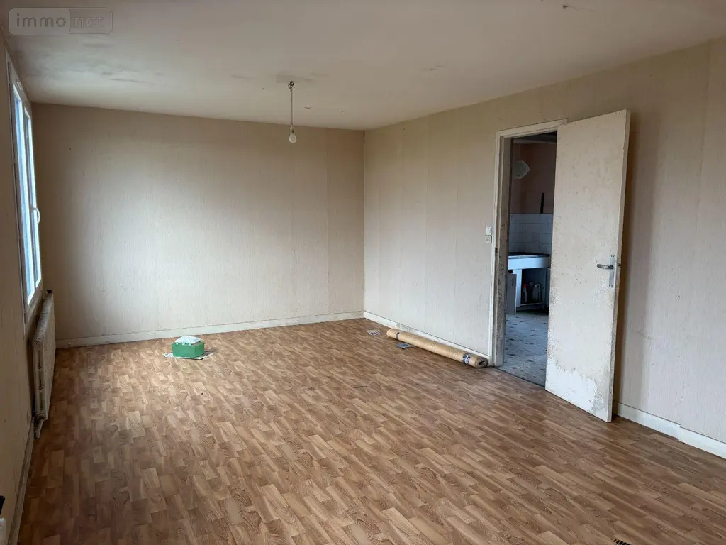 Maison a vendre Quimper 29000 Finistère 29 94 m2 4 pièces 210000 euros MAIS/1018 007