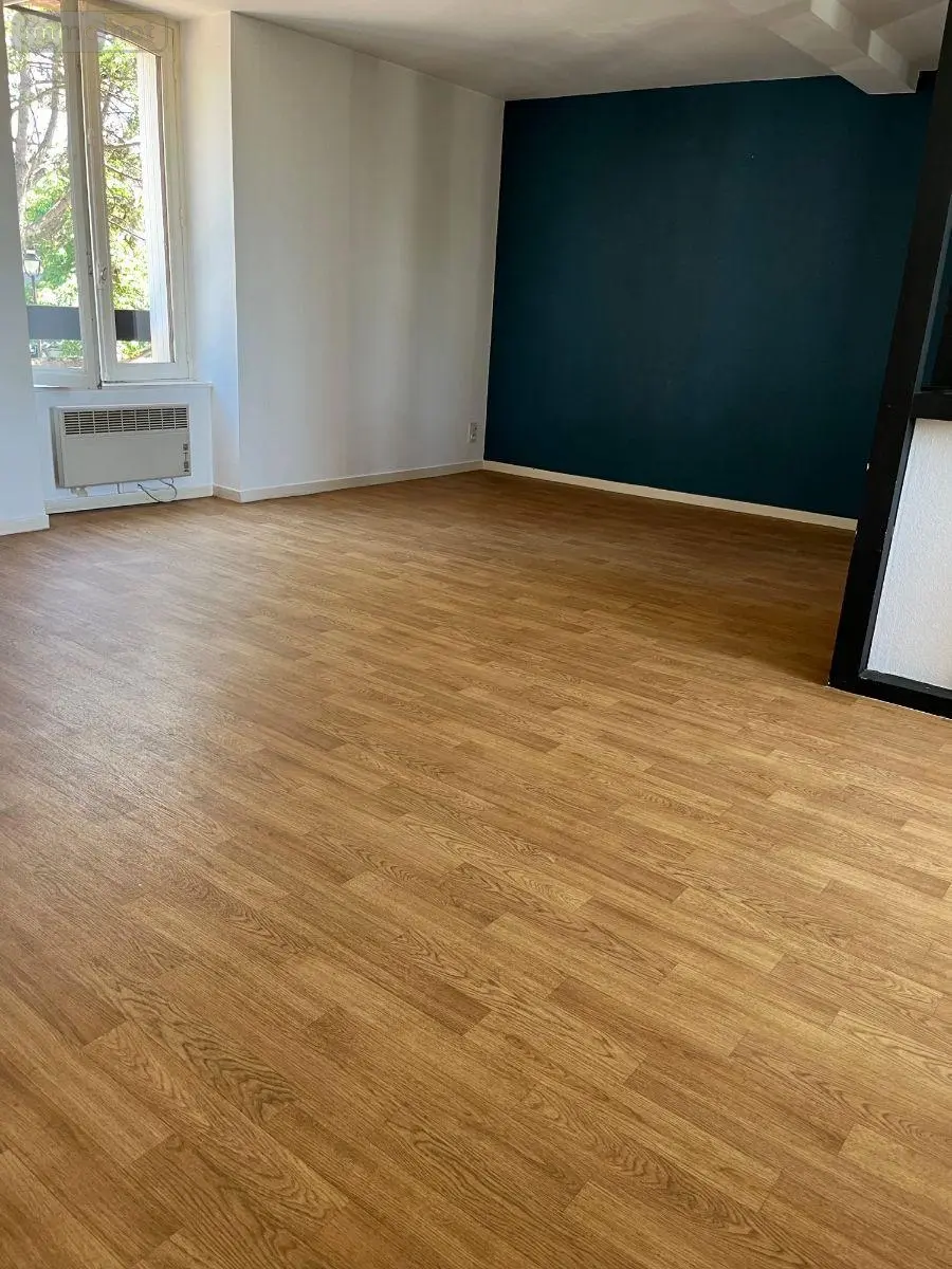 Appartement a vendre Pacé 35740 Ille-et-Vilaine 35 62 m2 3 pièces 208040 euros 050/66 004
