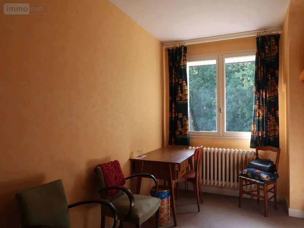 Location maison Pacé 35740 Ille-et-Vilaine 35 150 m2 6 pièces 1345 euros 050/67 007