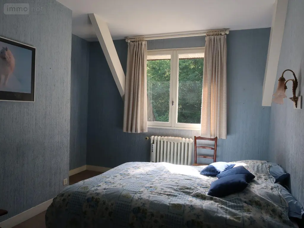 Location maison Pacé 35740 Ille-et-Vilaine 35 150 m2 6 pièces 1345 euros 050/67 016