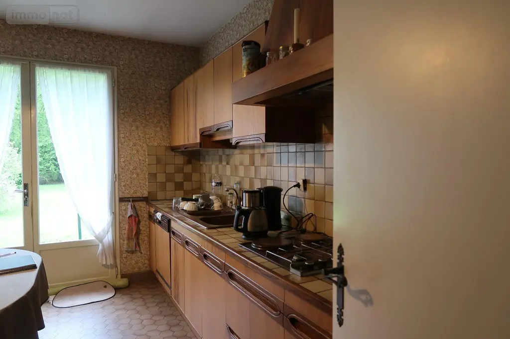 Location maison Pacé 35740 Ille-et-Vilaine 35 150 m2 6 pièces 1345 euros 050/67 017