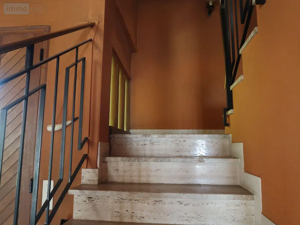 Location maison Pacé 35740 Ille-et-Vilaine 35 150 m2 6 pièces 1345 euros 050/67 020