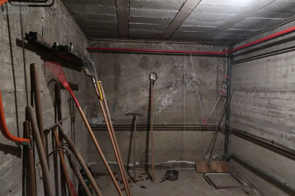Location maison Pacé 35740 Ille-et-Vilaine 35 150 m2 6 pièces 1345 euros 050/67 028