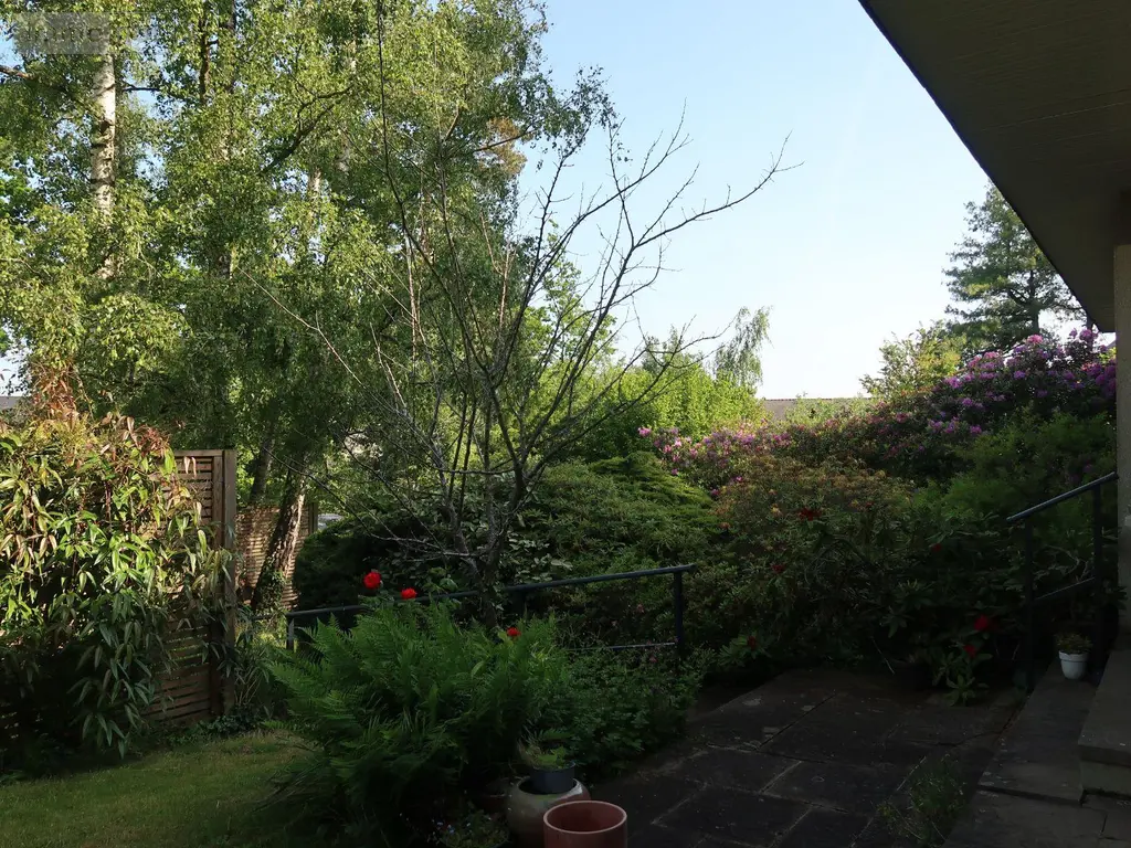 Location maison Pacé 35740 Ille-et-Vilaine 35 150 m2 6 pièces 1345 euros 050/67 038