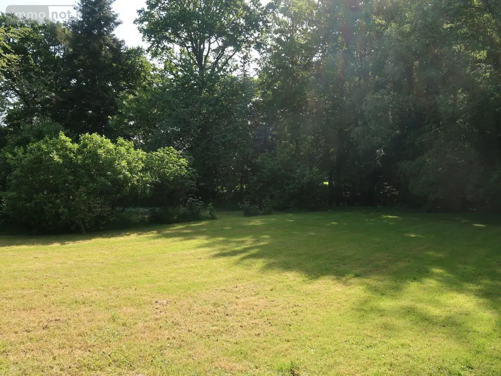 Location maison Pacé 35740 Ille-et-Vilaine 35 150 m2 6 pièces 1345 euros 050/67 040