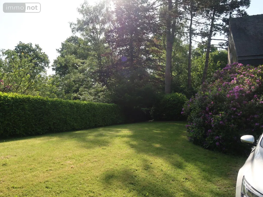 Location maison Pacé 35740 Ille-et-Vilaine 35 150 m2 6 pièces 1345 euros 050/67 041