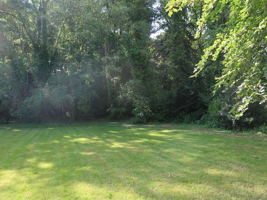 Location maison Pacé 35740 Ille-et-Vilaine 35 150 m2 6 pièces 1345 euros 050/67 045