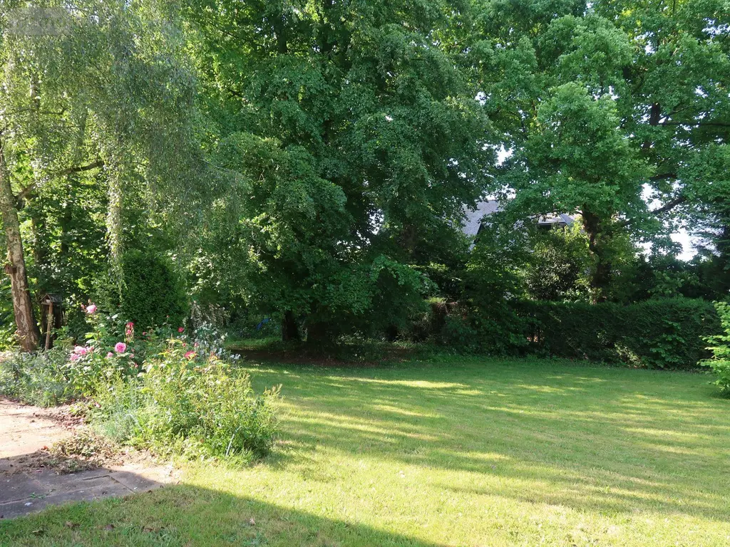 Location maison Pacé 35740 Ille-et-Vilaine 35 150 m2 6 pièces 1345 euros 050/67 046