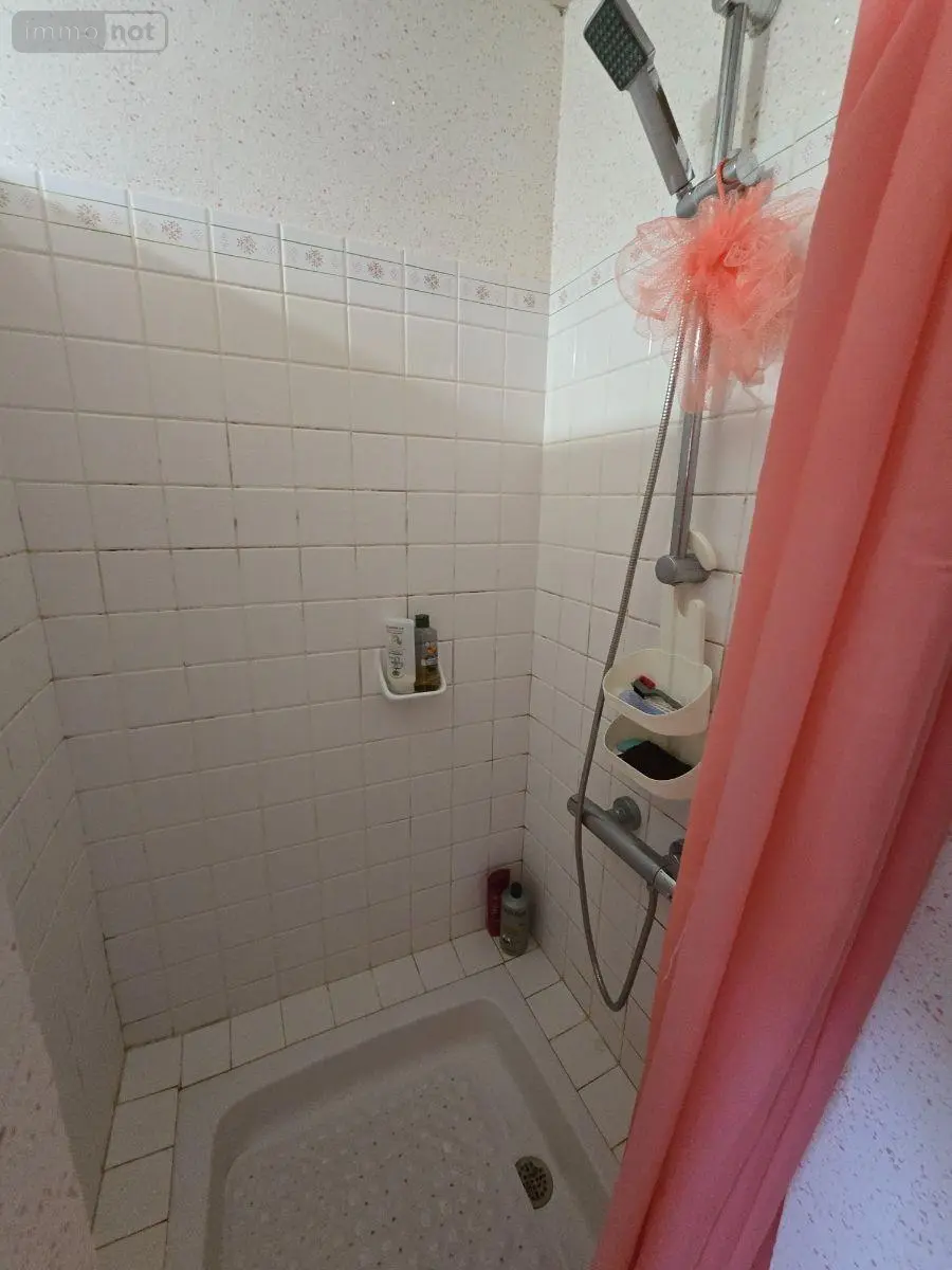 Maison a vendre Foucarmont 76340 Seine-Maritime 76 133 m2 7 pièces 183960 euros MAIS158 011