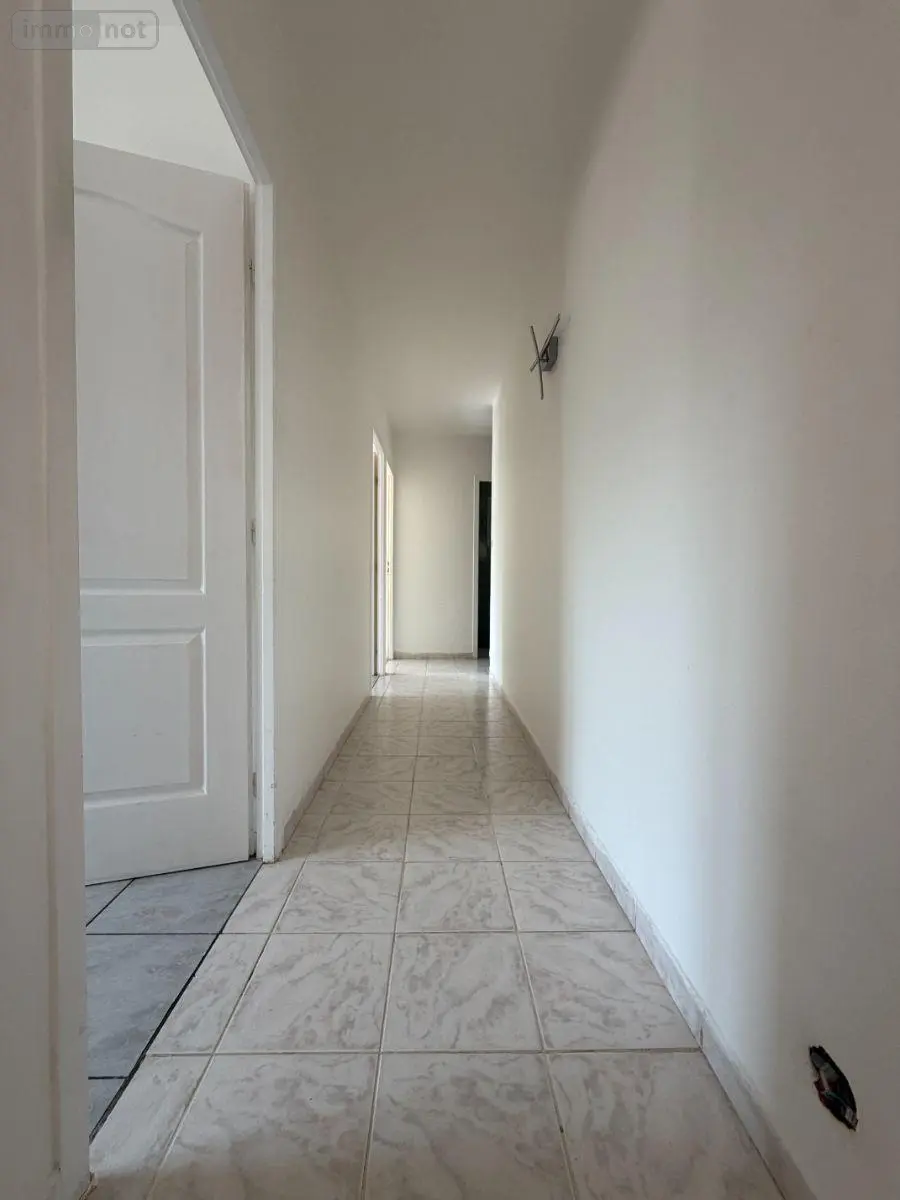 Maison a vendre Senozan 71260 Saône-et-Loire 71 108 m2 5 pièces 312000 euros MA 699 005