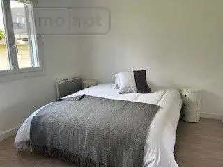 Location maison Saint-Jacques-sur-Darnétal 76160 Seine-Maritime 76 73 m2 3 pièces 950 euros 14131/910 002