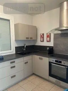 Location maison Saint-Jacques-sur-Darnétal 76160 Seine-Maritime 76 73 m2 3 pièces 950 euros 14131/910 003