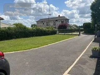 Location maison Saint-Jacques-sur-Darnétal 76160 Seine-Maritime 76 73 m2 3 pièces 950 euros 14131/910 004