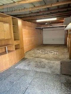 Location maison Saint-Jacques-sur-Darnétal 76160 Seine-Maritime 76 73 m2 3 pièces 950 euros 14131/910 006