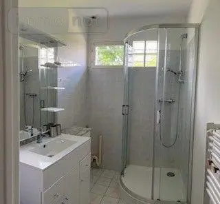 Location maison Saint-Jacques-sur-Darnétal 76160 Seine-Maritime 76 73 m2 3 pièces 950 euros 14131/910 007