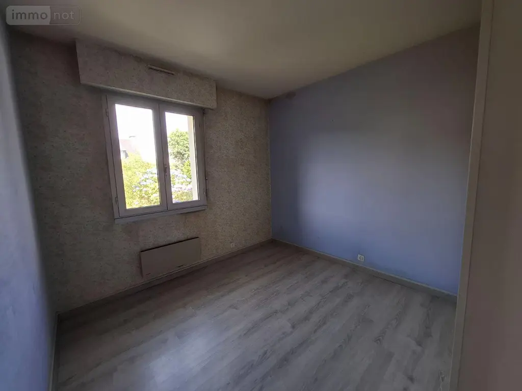 Maison a vendre Saint-Nicolas-du-Pélem 22480 Côtes-d'Armor 22 83 m2 6 pièces 150520 euros 22075-MA01632 005