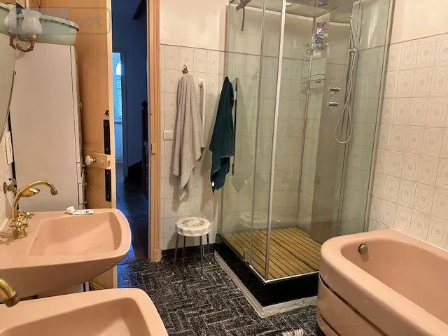 Maison a vendre Enghien-les-Bains 95880 Val-d'Oise 95 149 m2 8 pièces 725000 euros M223 006