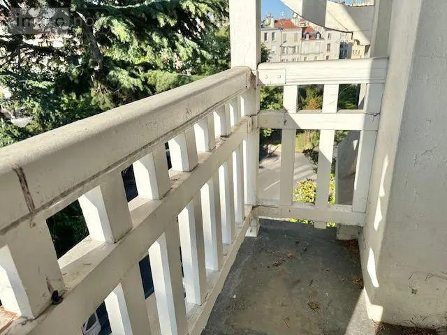 Maison a vendre Enghien-les-Bains 95880 Val-d'Oise 95 149 m2 8 pièces 725000 euros M223 014