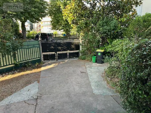 Maison a vendre Enghien-les-Bains 95880 Val-d'Oise 95 149 m2 8 pièces 725000 euros M223 015